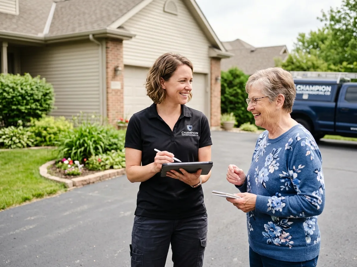 Basement Waterproofing Alum Creek, WV FAQs